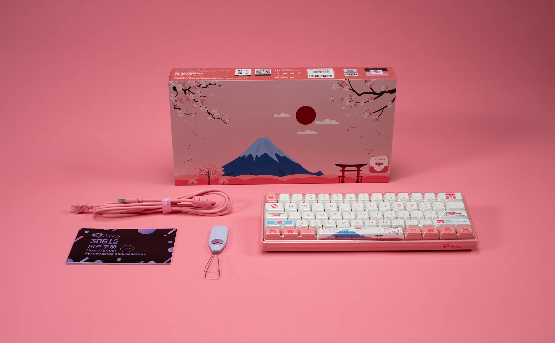 Product image 11