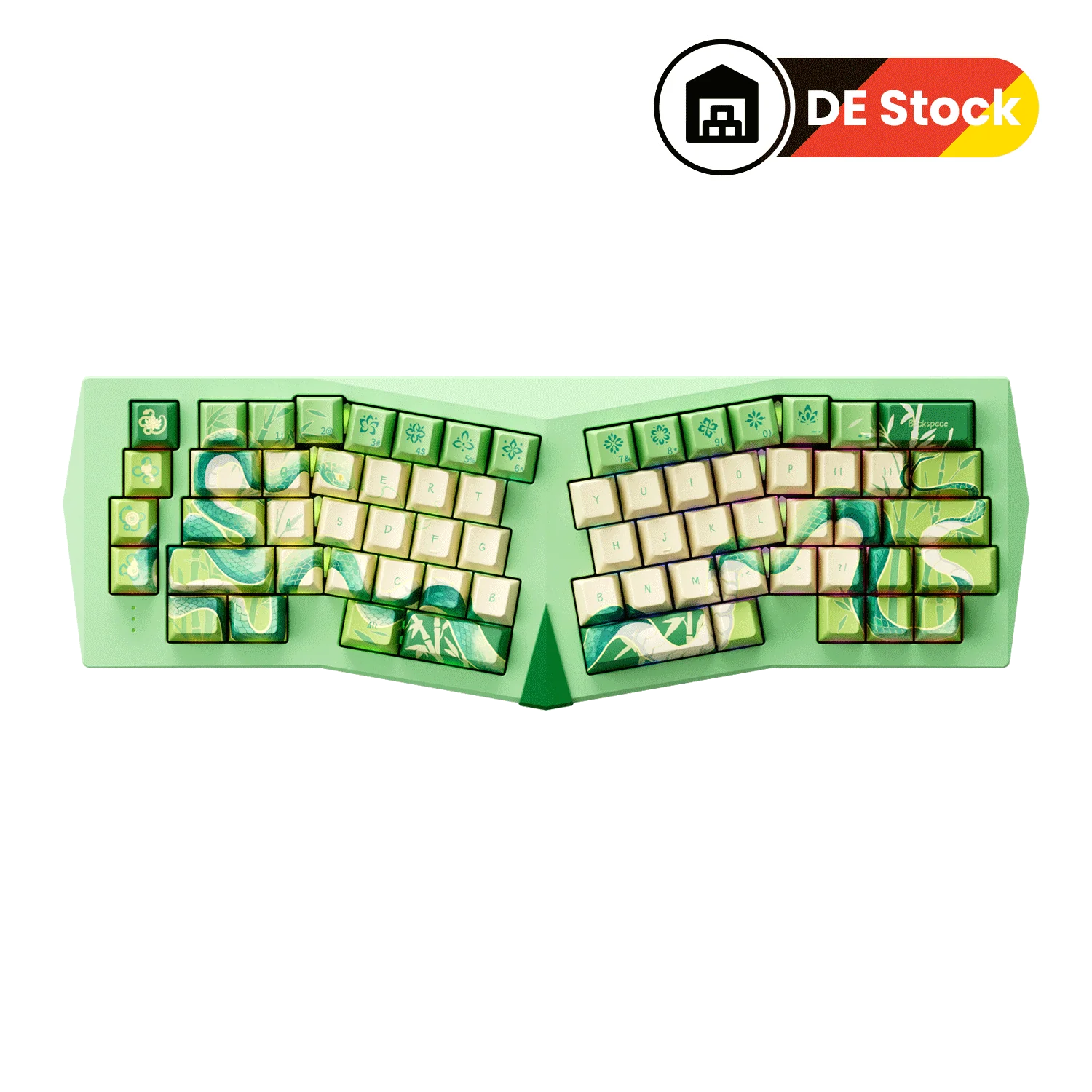 Product image 30